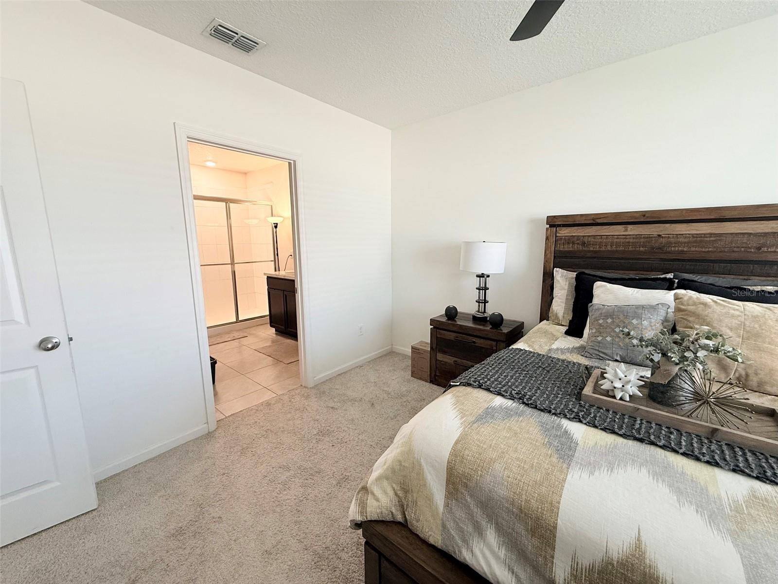 PORT ST LUCIE SEC 22 - Residential