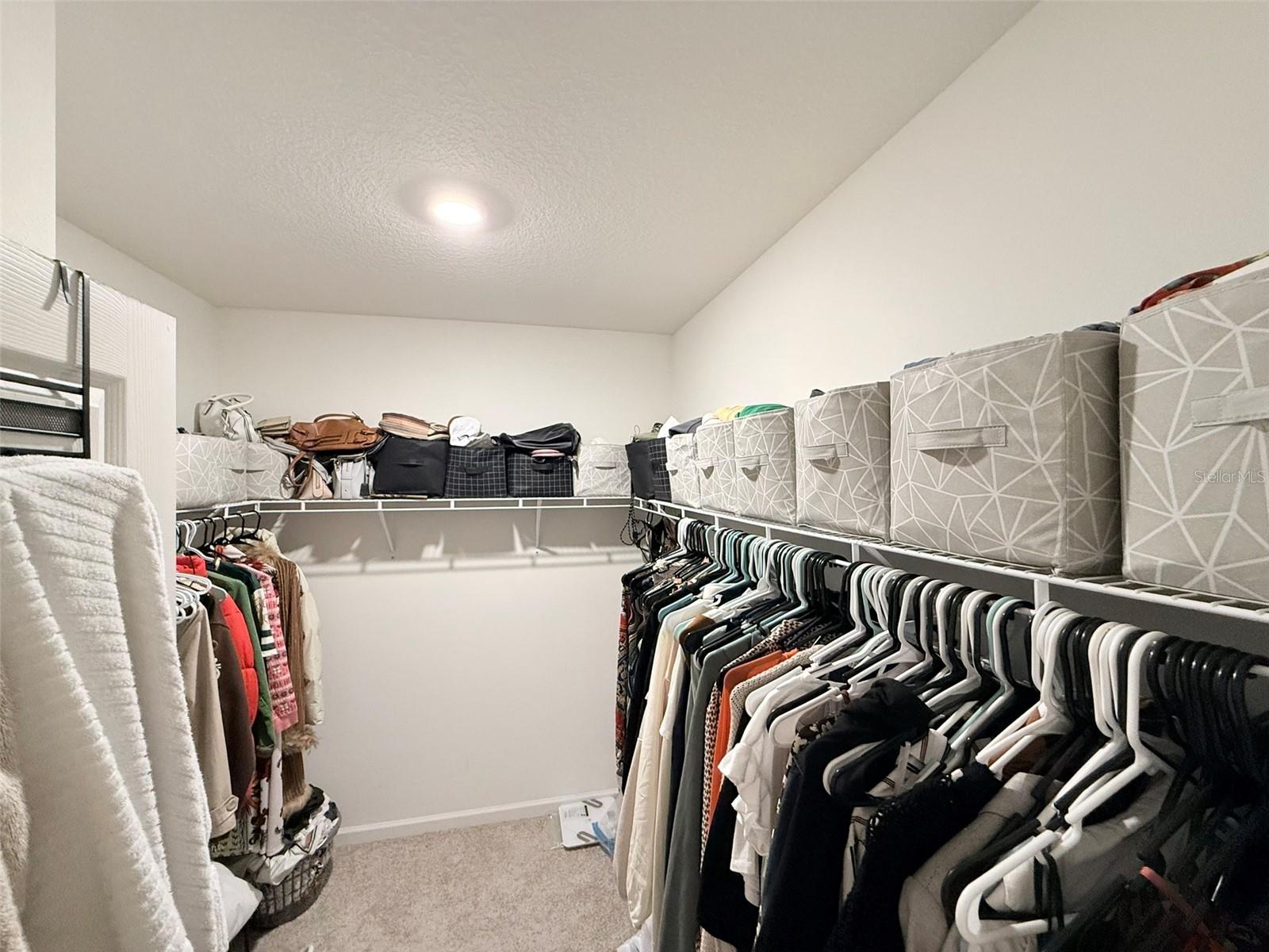 PORT ST LUCIE SEC 22 - Residential