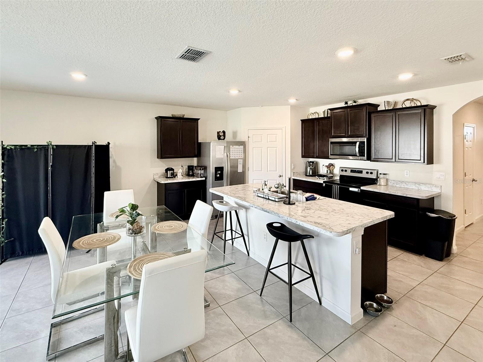 PORT ST LUCIE SEC 22 - Residential