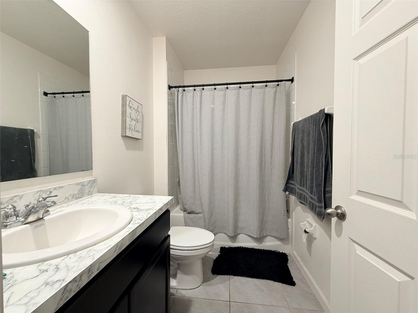 PORT ST LUCIE SEC 22 - Residential