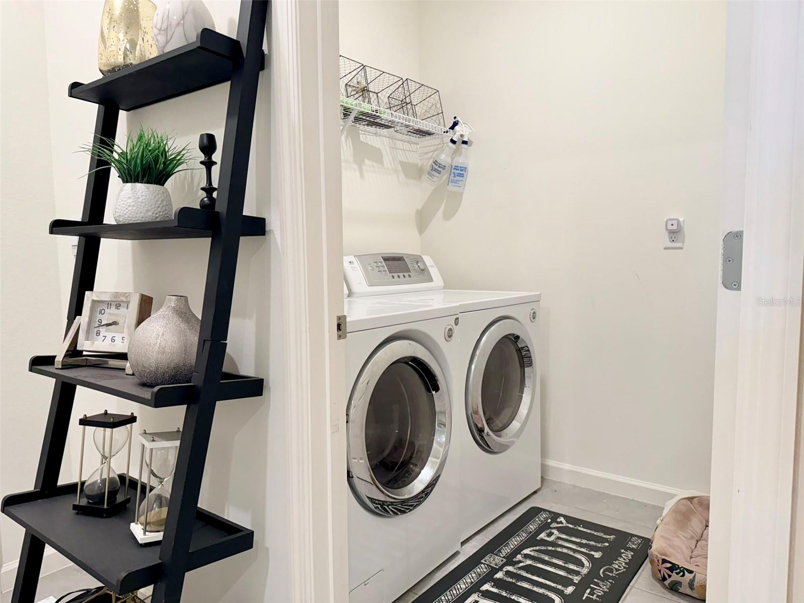 517 SW LACROIX AVENUE