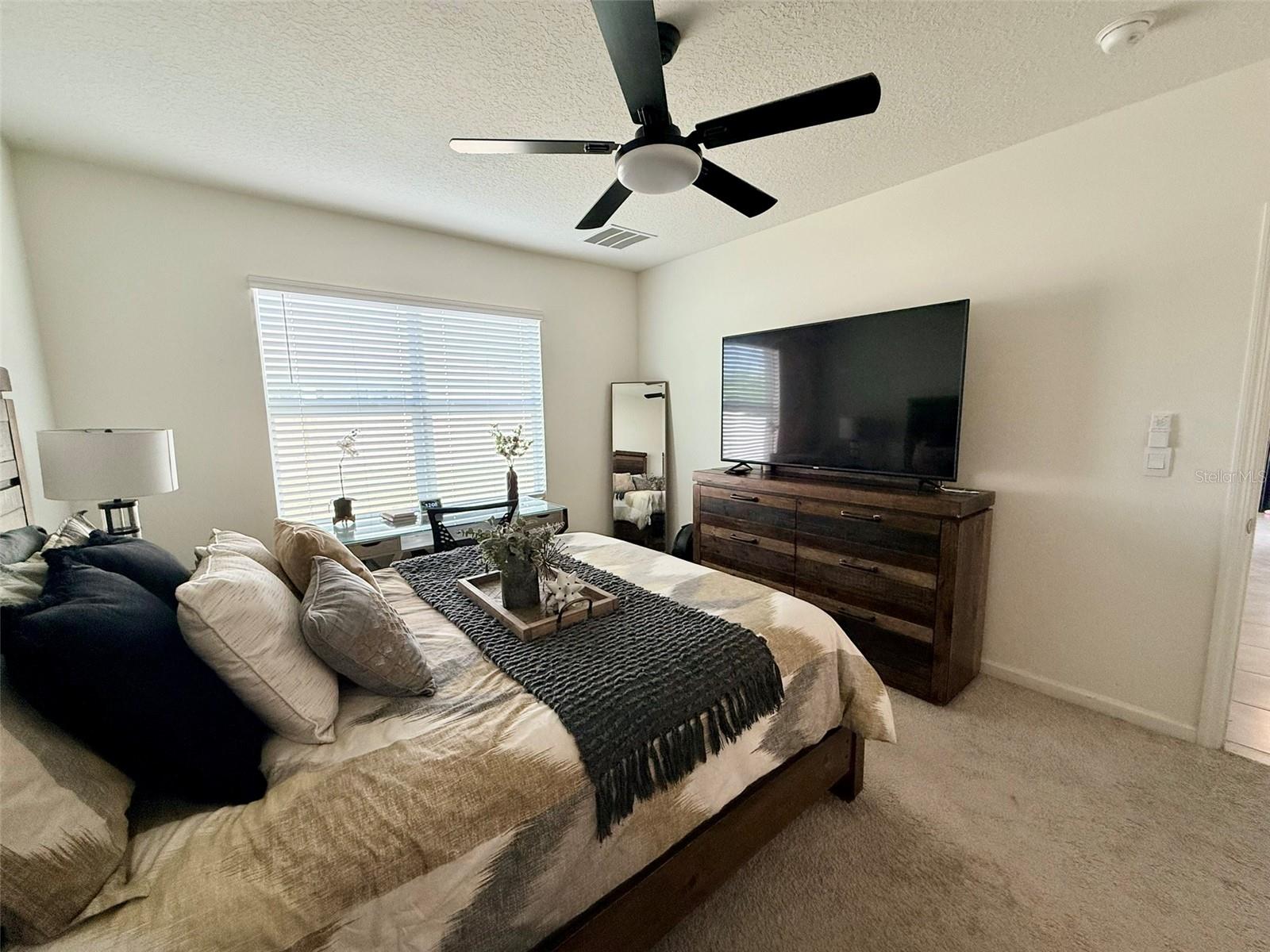 PORT ST LUCIE SEC 22 - Residential