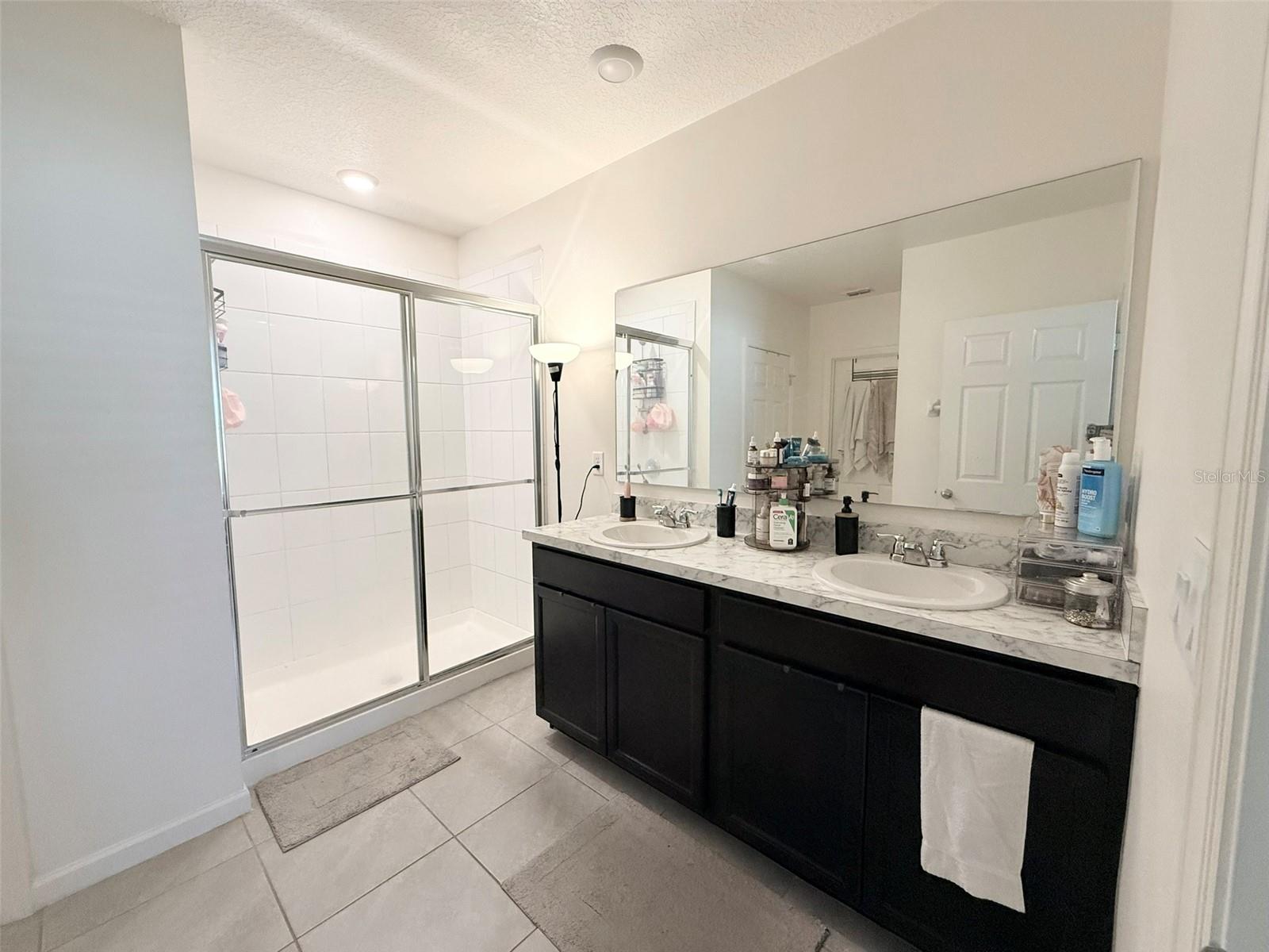 PORT ST LUCIE SEC 22 - Residential