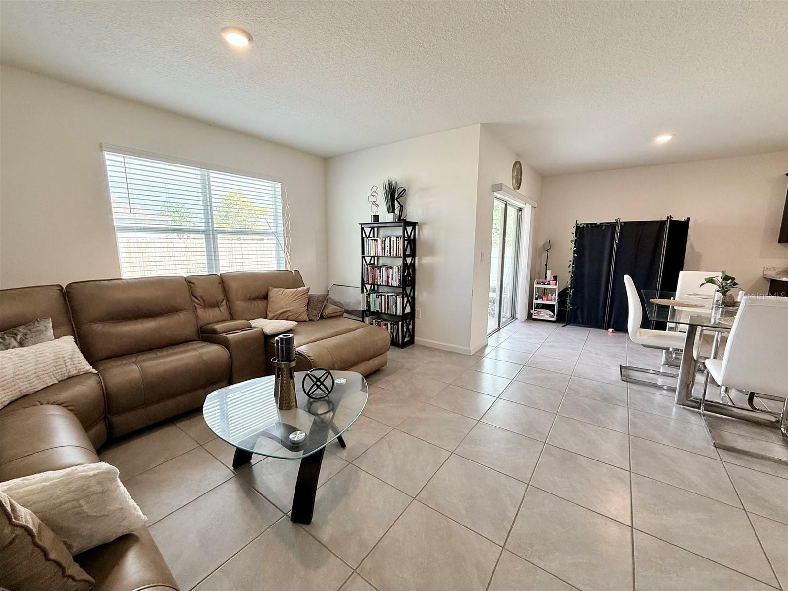 PORT ST LUCIE SEC 22 - Residential