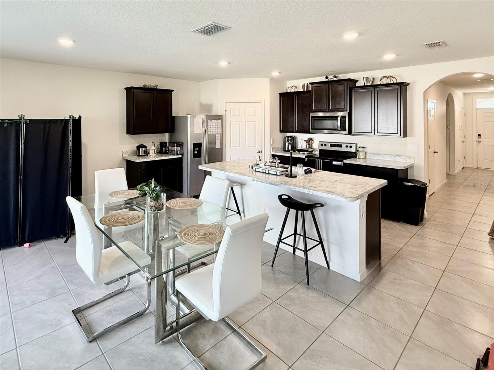 PORT ST LUCIE SEC 22 - Residential