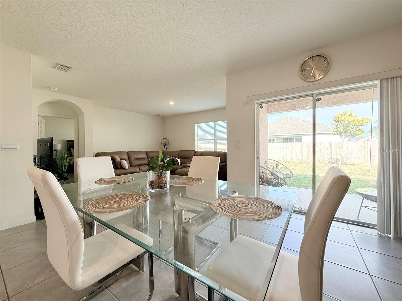 PORT ST LUCIE SEC 22 - Residential