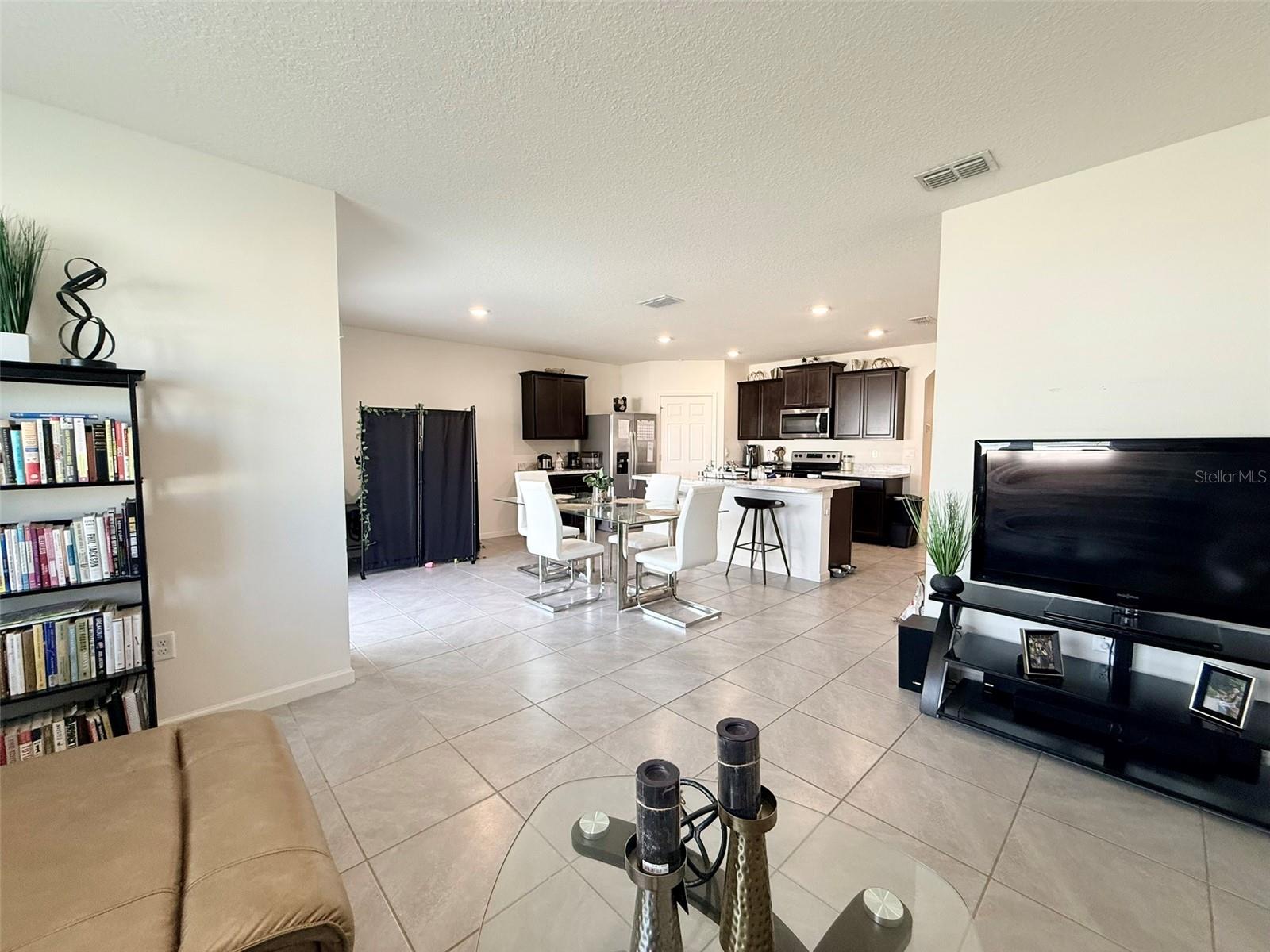 PORT ST LUCIE SEC 22 - Residential