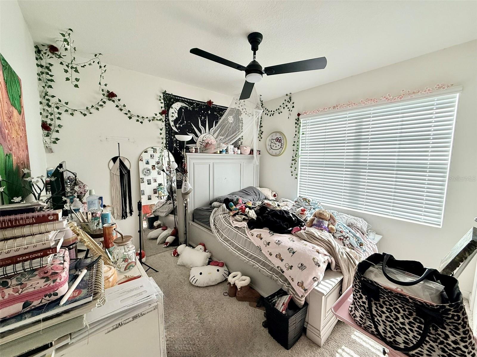 PORT ST LUCIE SEC 22 - Residential