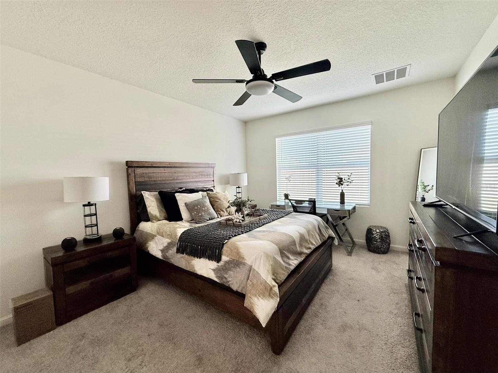 PORT ST LUCIE SEC 22 - Residential