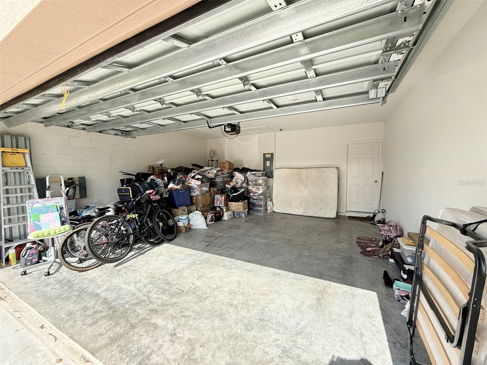 PORT ST LUCIE SEC 22 - Residential