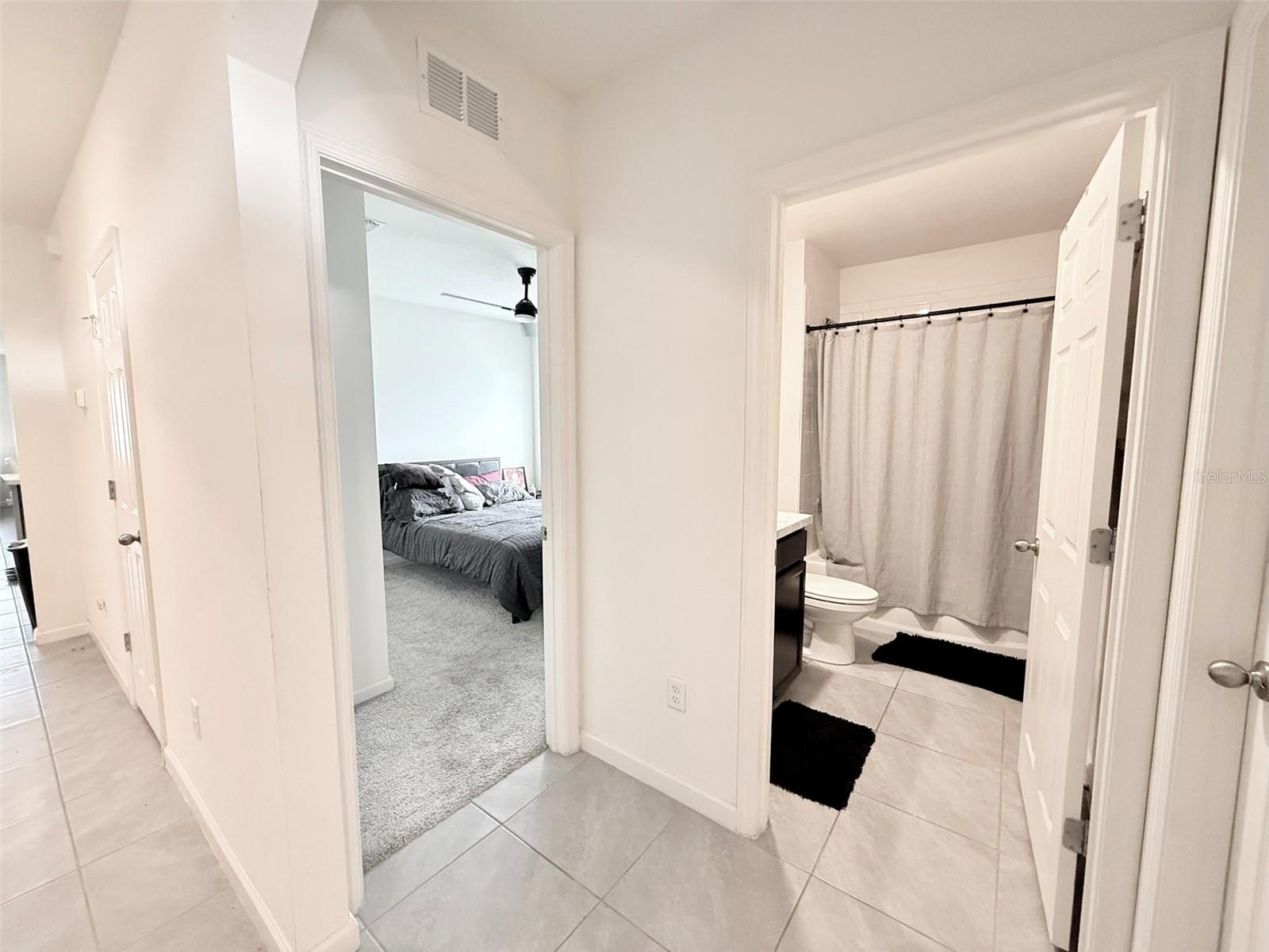 PORT ST LUCIE SEC 22 - Residential