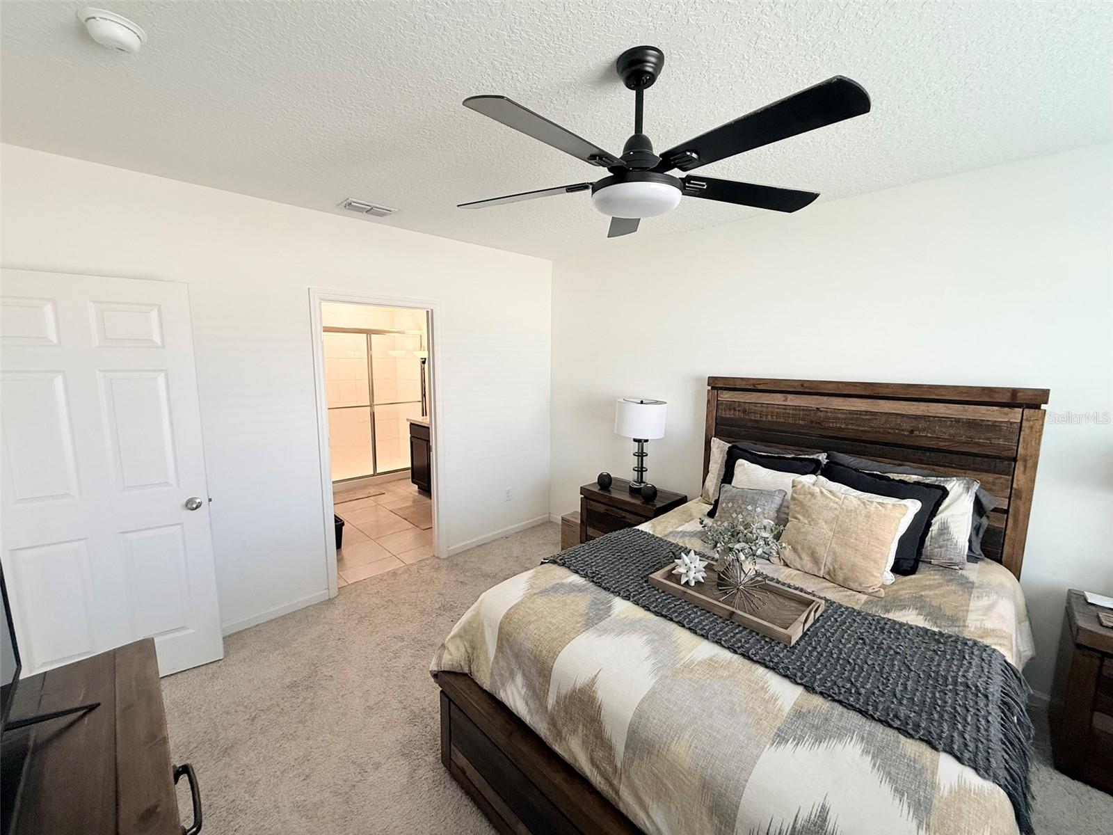 PORT ST LUCIE SEC 22 - Residential