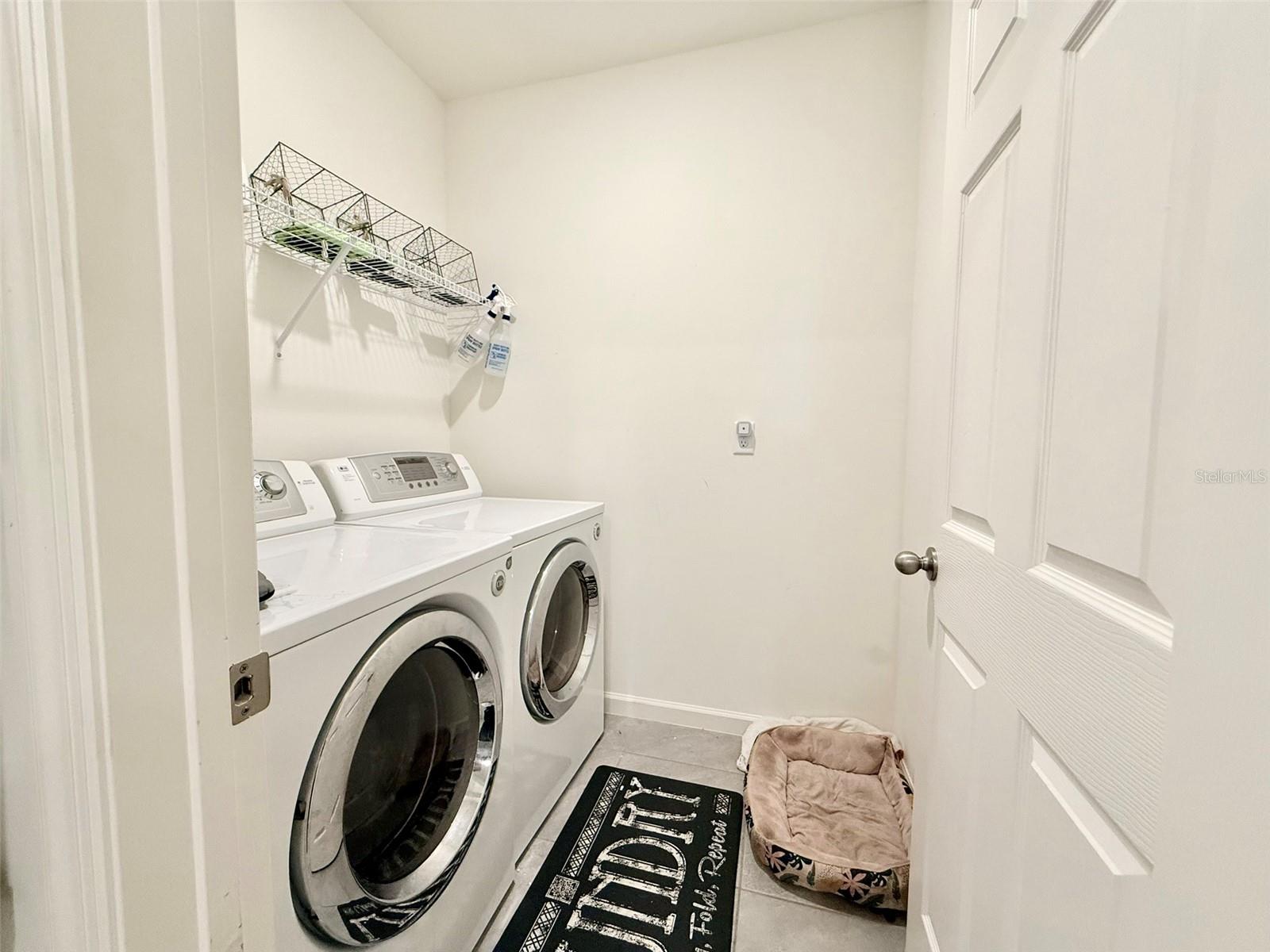 PORT ST LUCIE SEC 22 - Residential