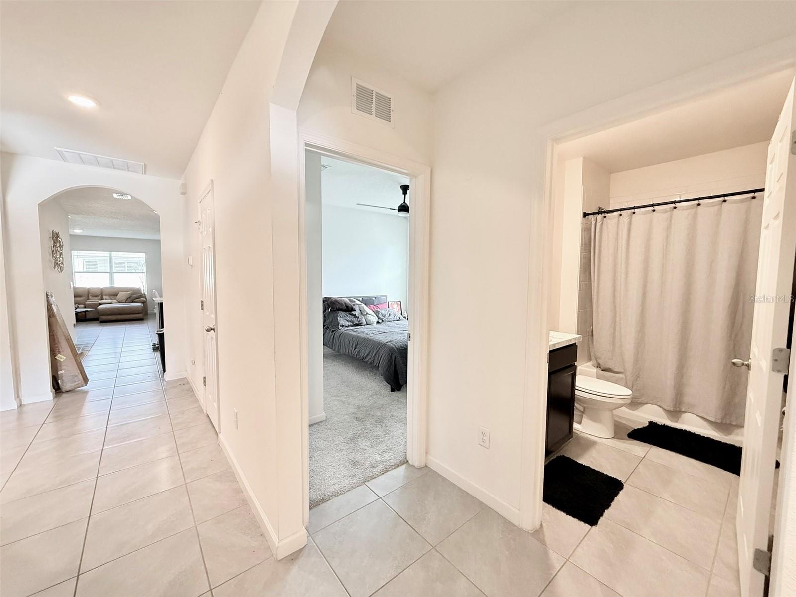 PORT ST LUCIE SEC 22 - Residential