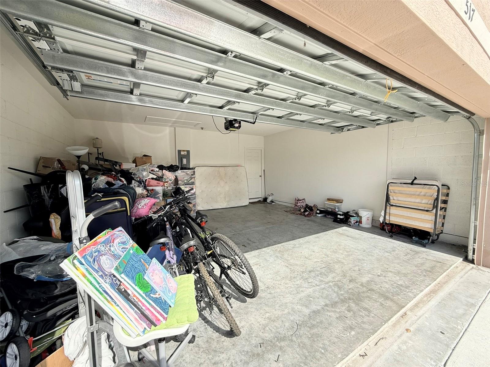 PORT ST LUCIE SEC 22 - Residential