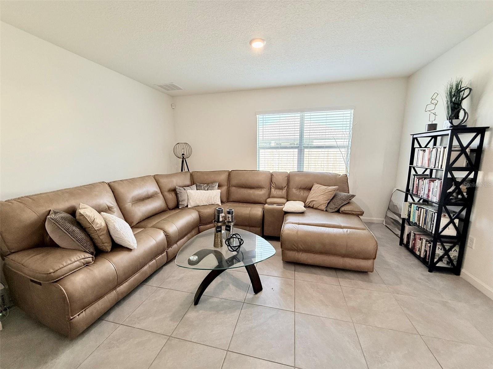 PORT ST LUCIE SEC 22 - Residential