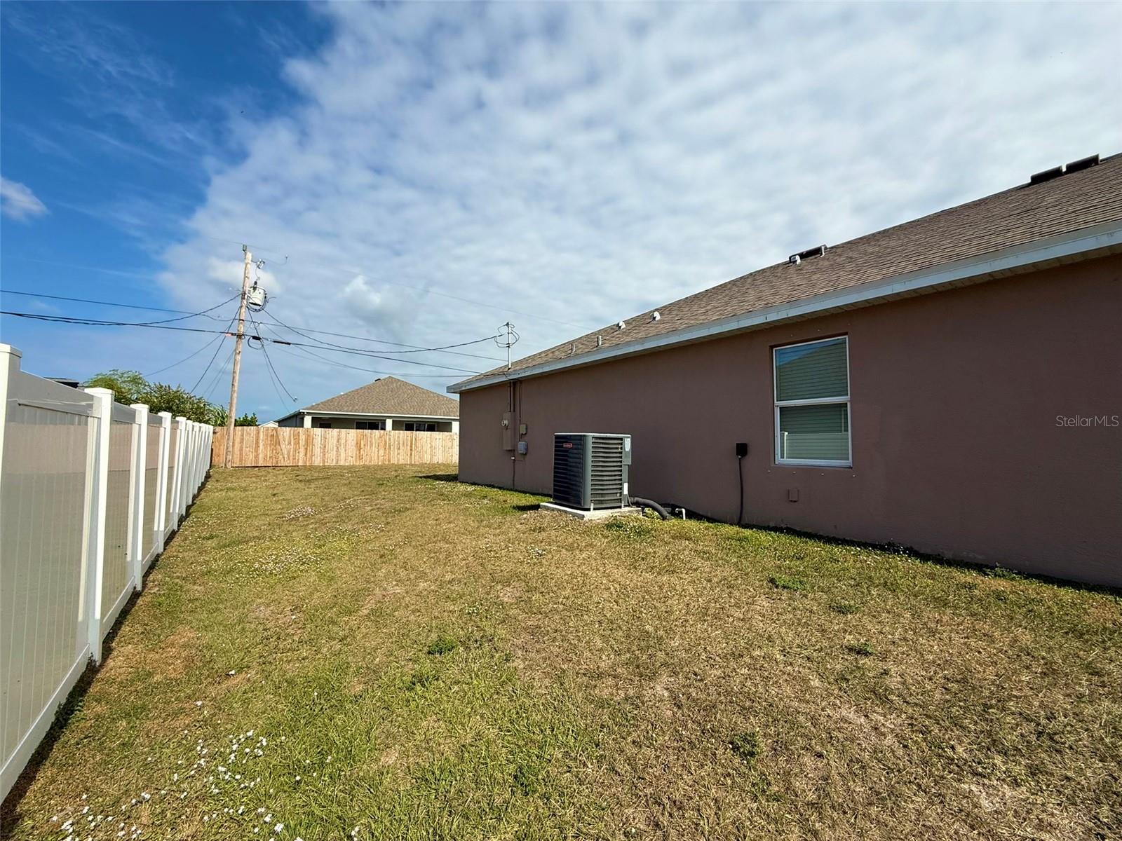 PORT ST LUCIE SEC 22 - Residential