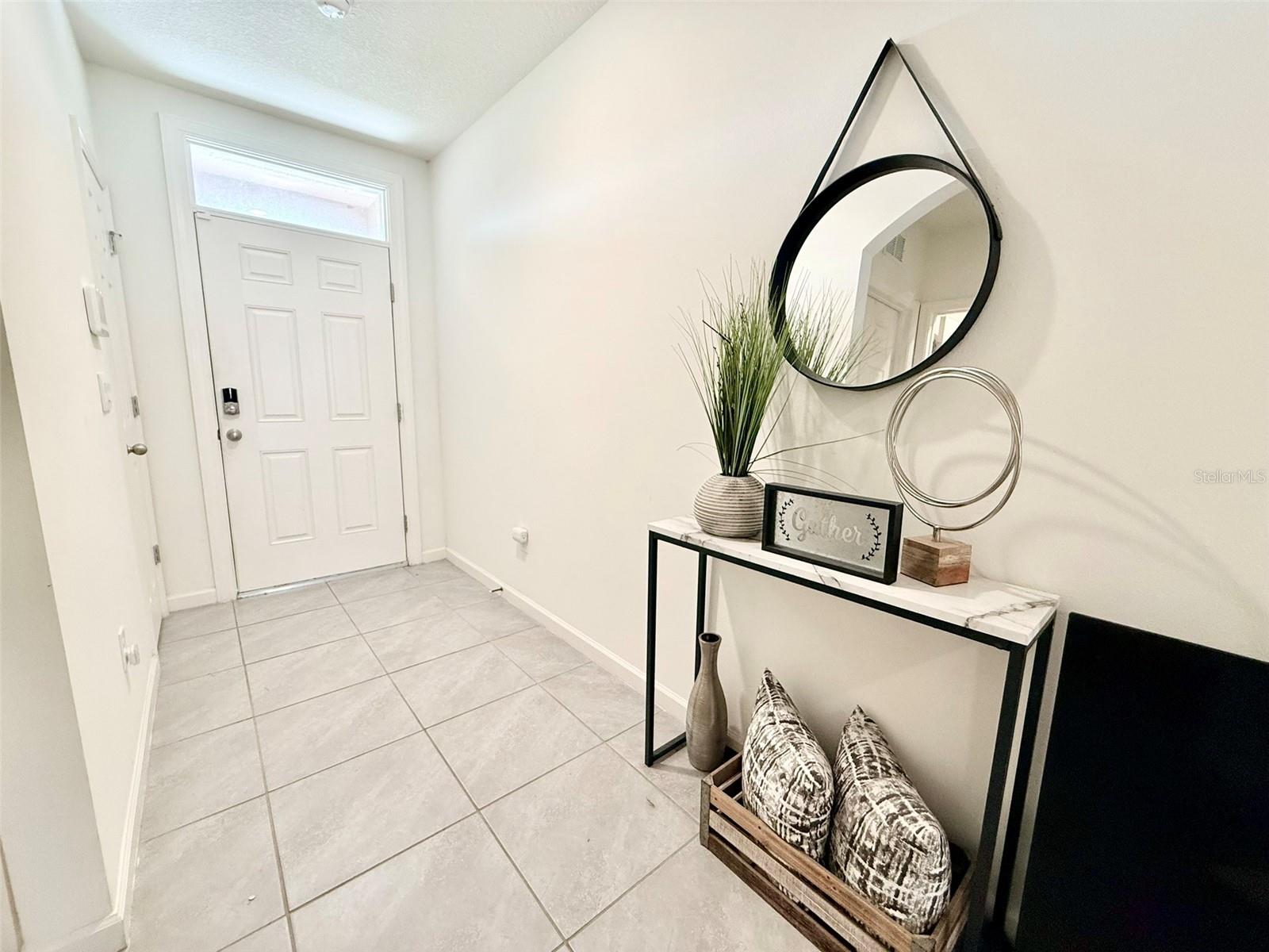 517 SW LACROIX AVENUE