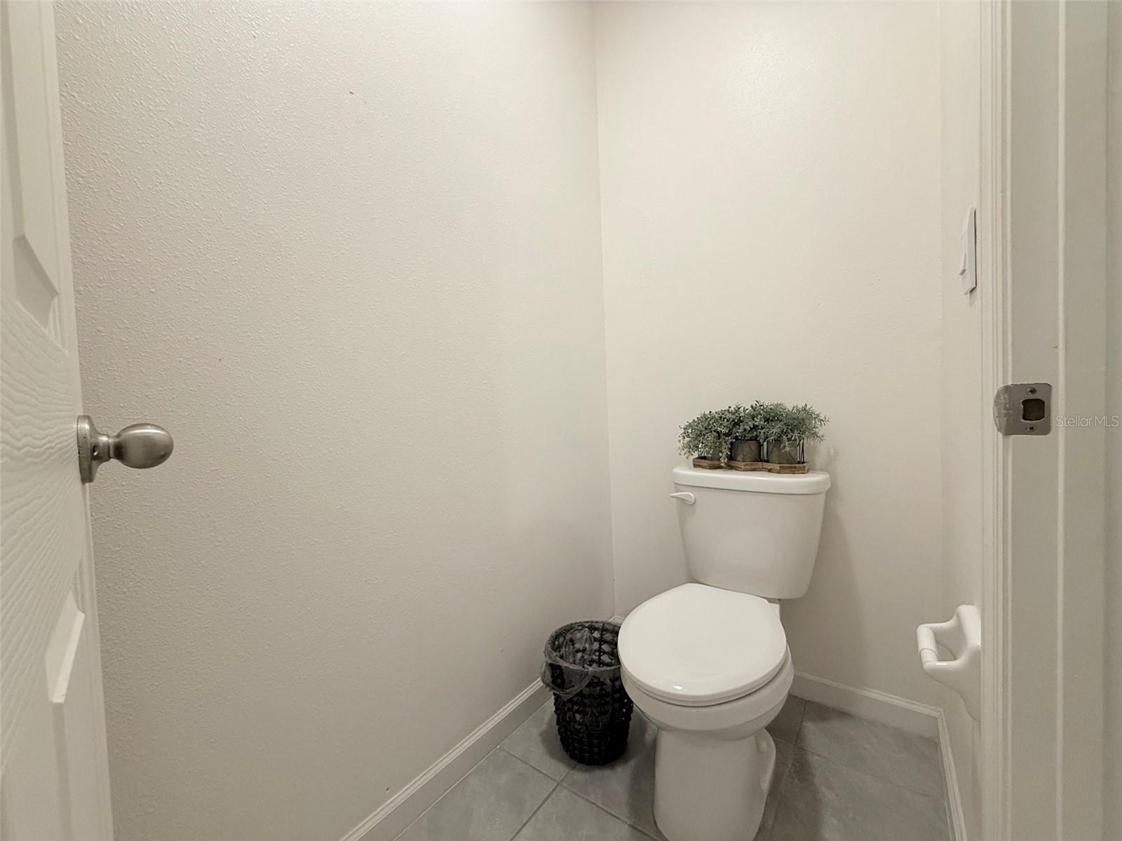 PORT ST LUCIE SEC 22 - Residential