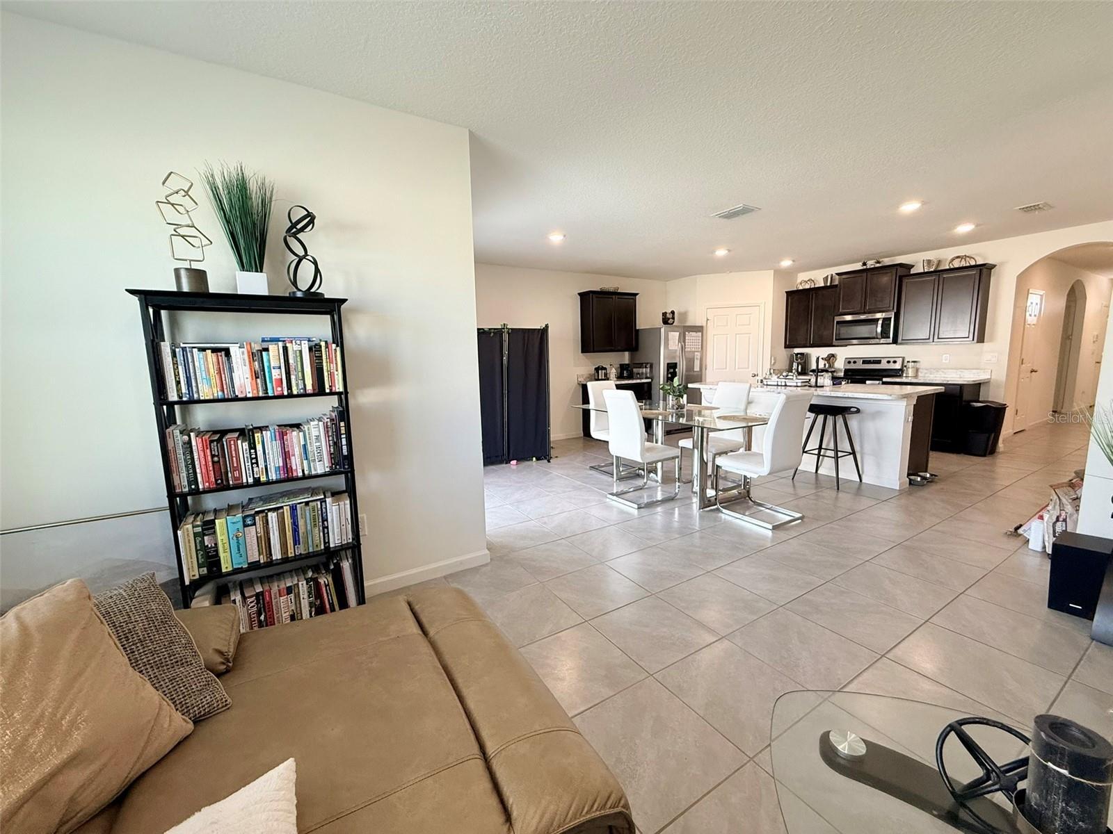 PORT ST LUCIE SEC 22 - Residential