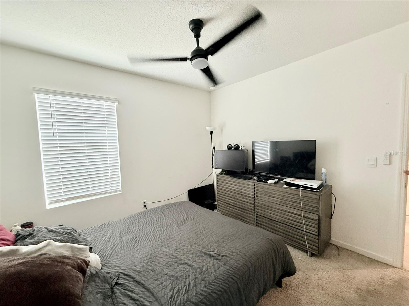 PORT ST LUCIE SEC 22 - Residential