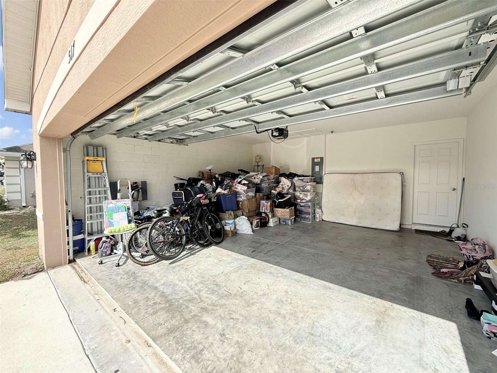 PORT ST LUCIE SEC 22 - Residential