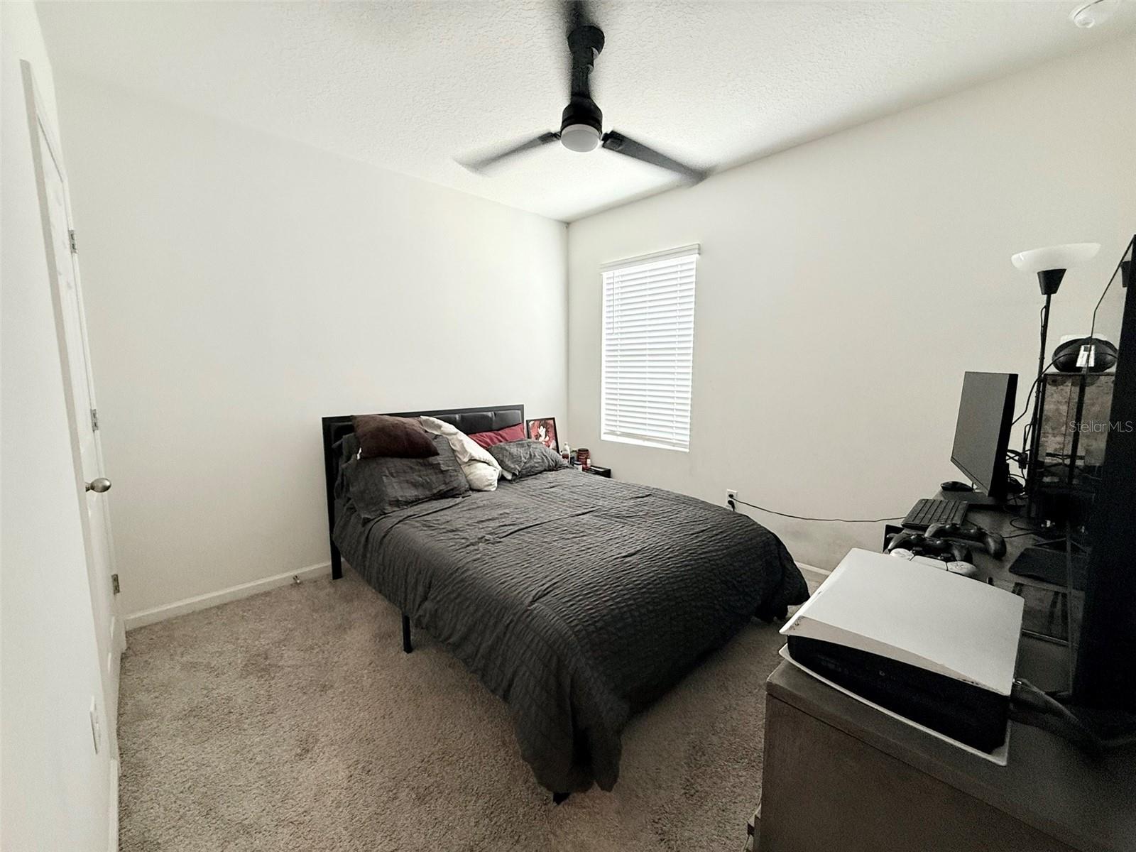 PORT ST LUCIE SEC 22 - Residential