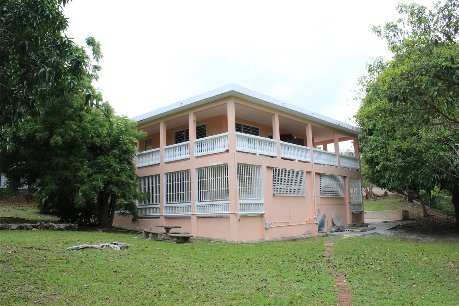 23 CASA MARGARITA AVENUE