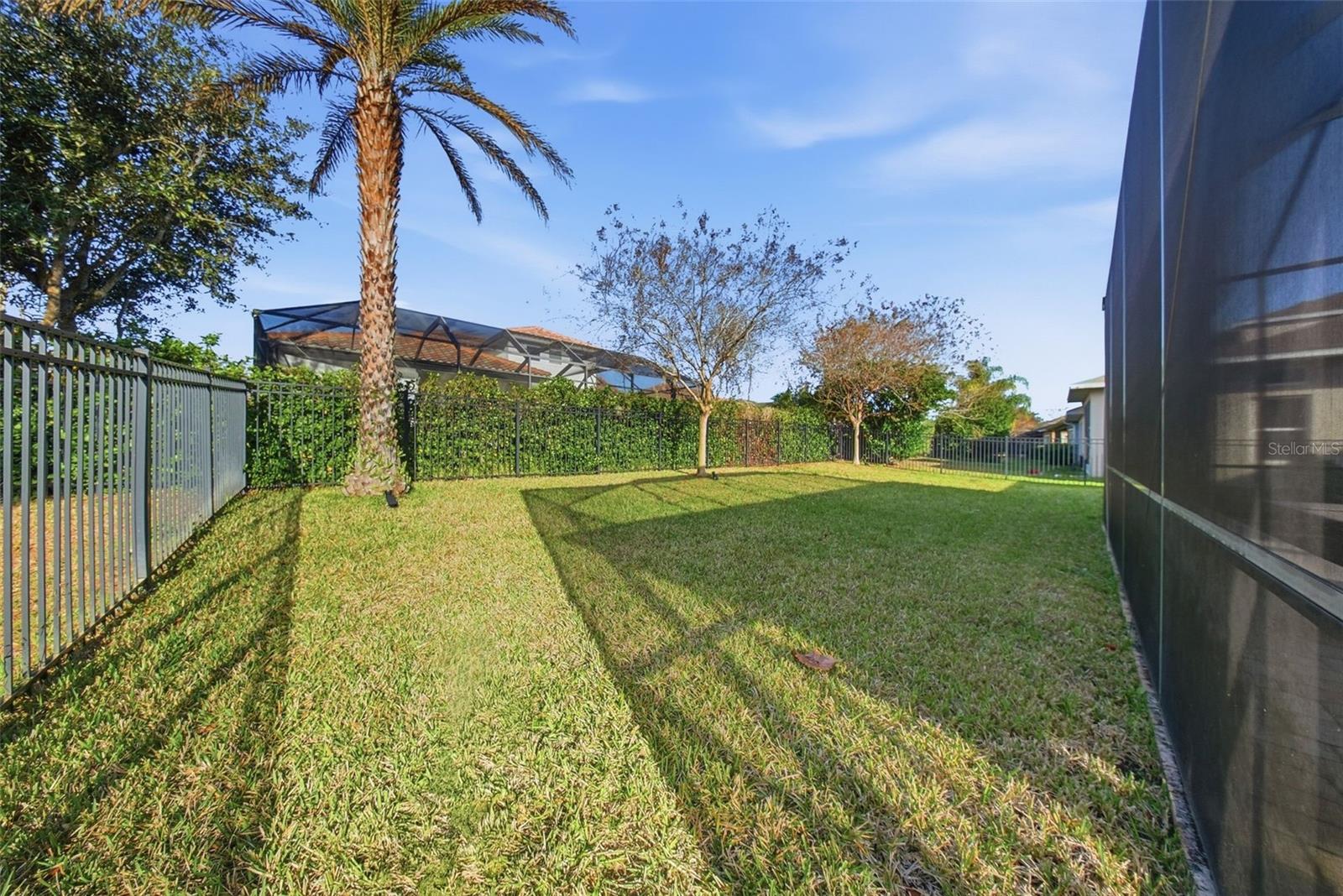 FISHHAWK RANCH WEST PH 1B/1C - Residential