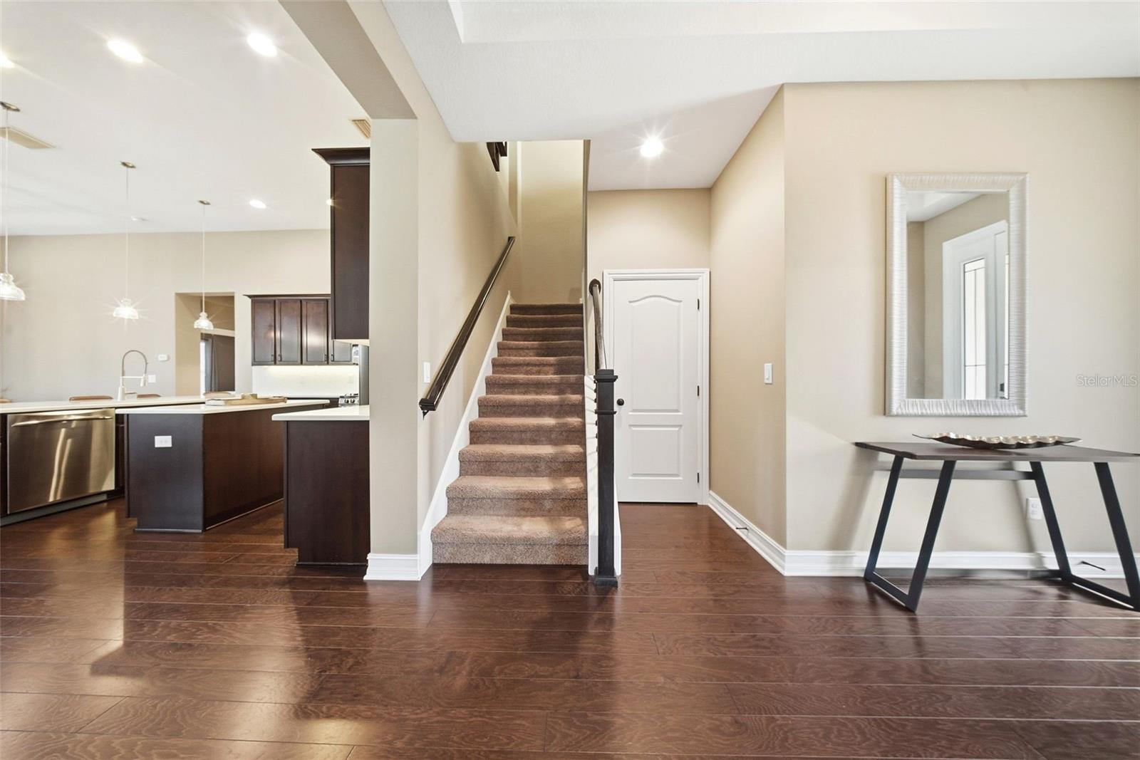 FISHHAWK RANCH WEST PH 1B/1C - Residential