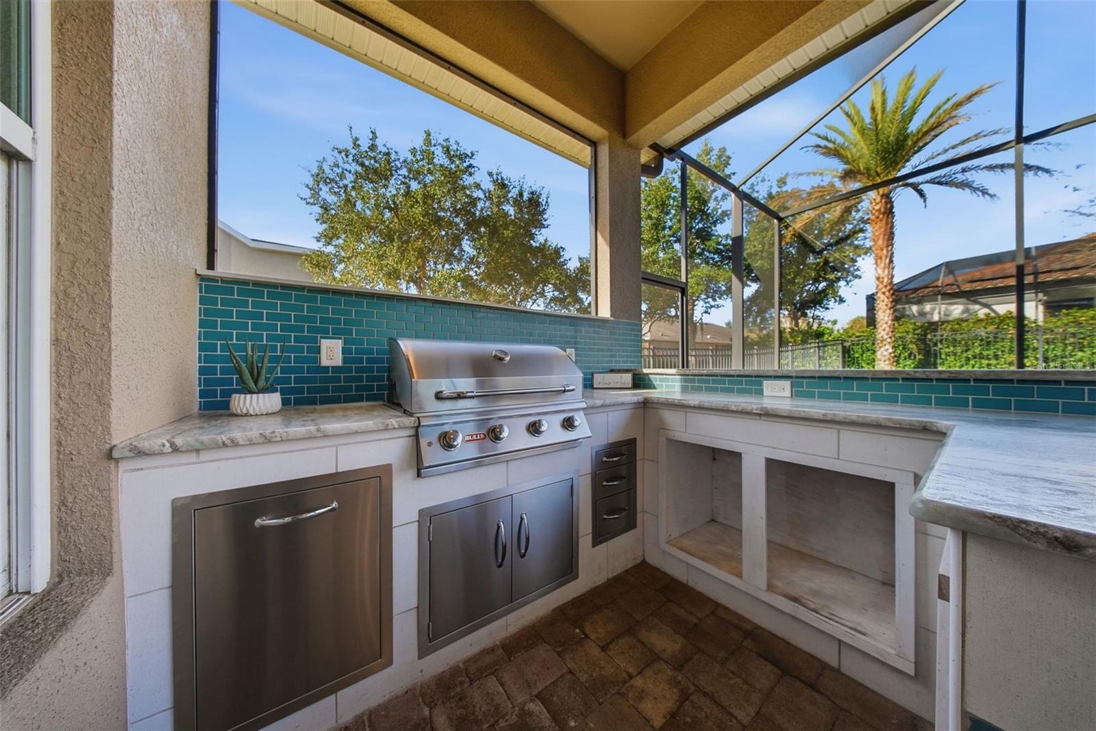 FISHHAWK RANCH WEST PH 1B/1C - Residential