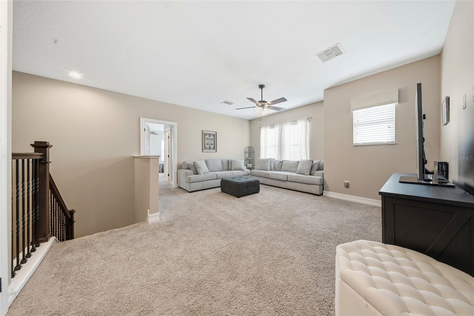 FISHHAWK RANCH WEST PH 1B/1C - Residential