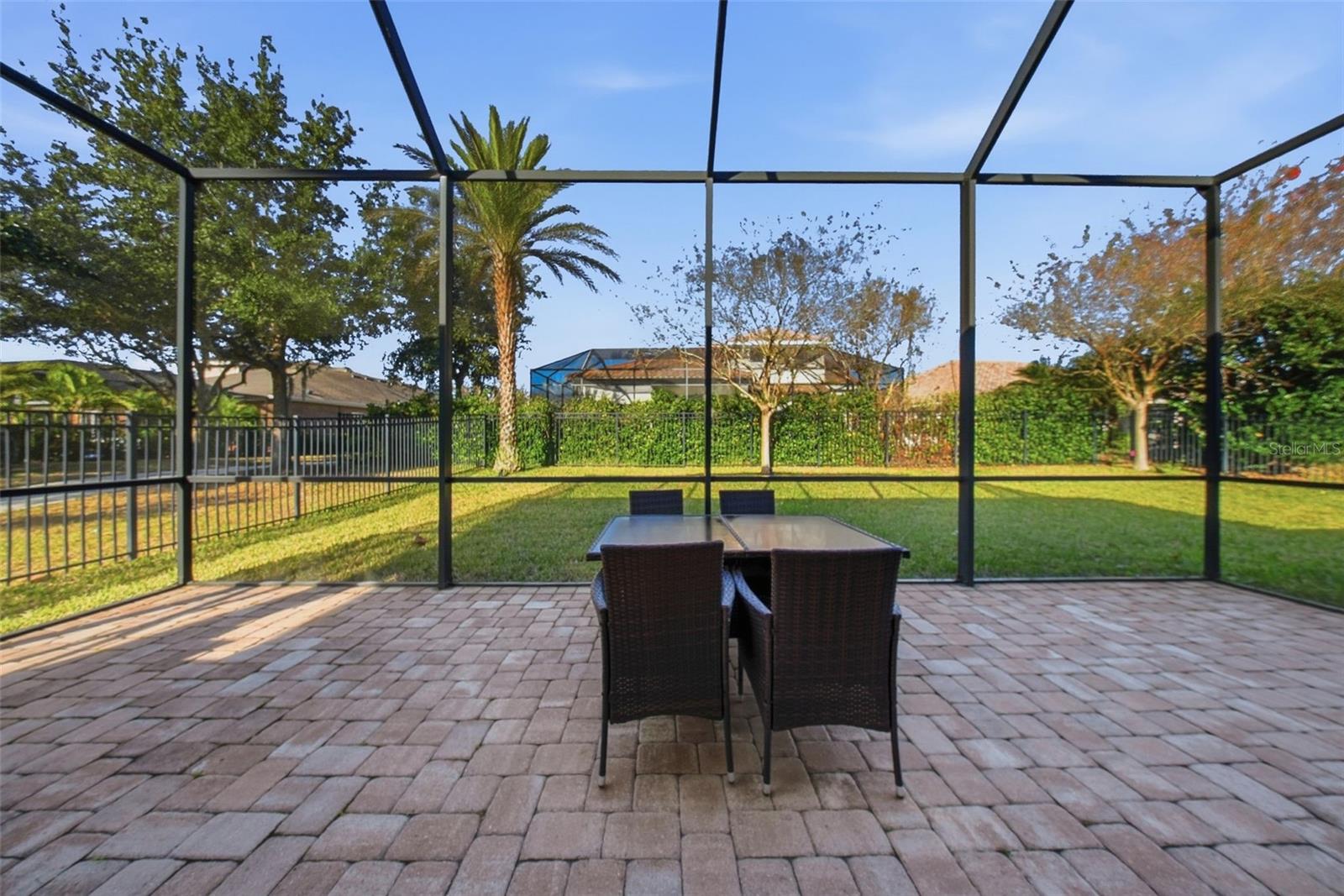 FISHHAWK RANCH WEST PH 1B/1C - Residential