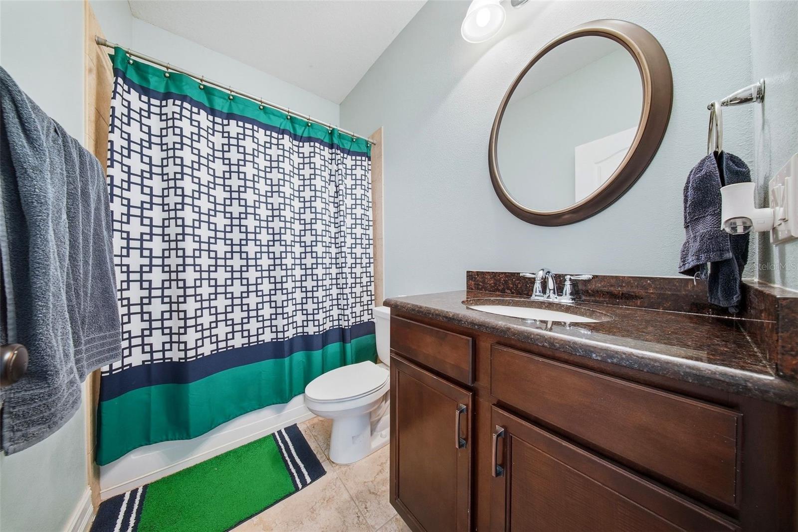 FISHHAWK RANCH WEST PH 1B/1C - Residential