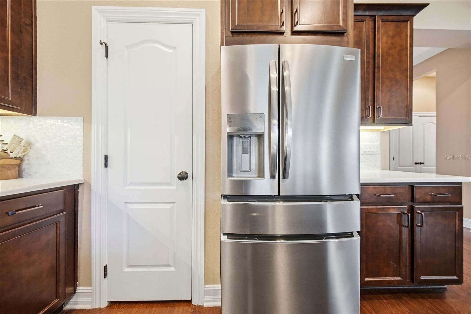 FISHHAWK RANCH WEST PH 1B/1C - Residential