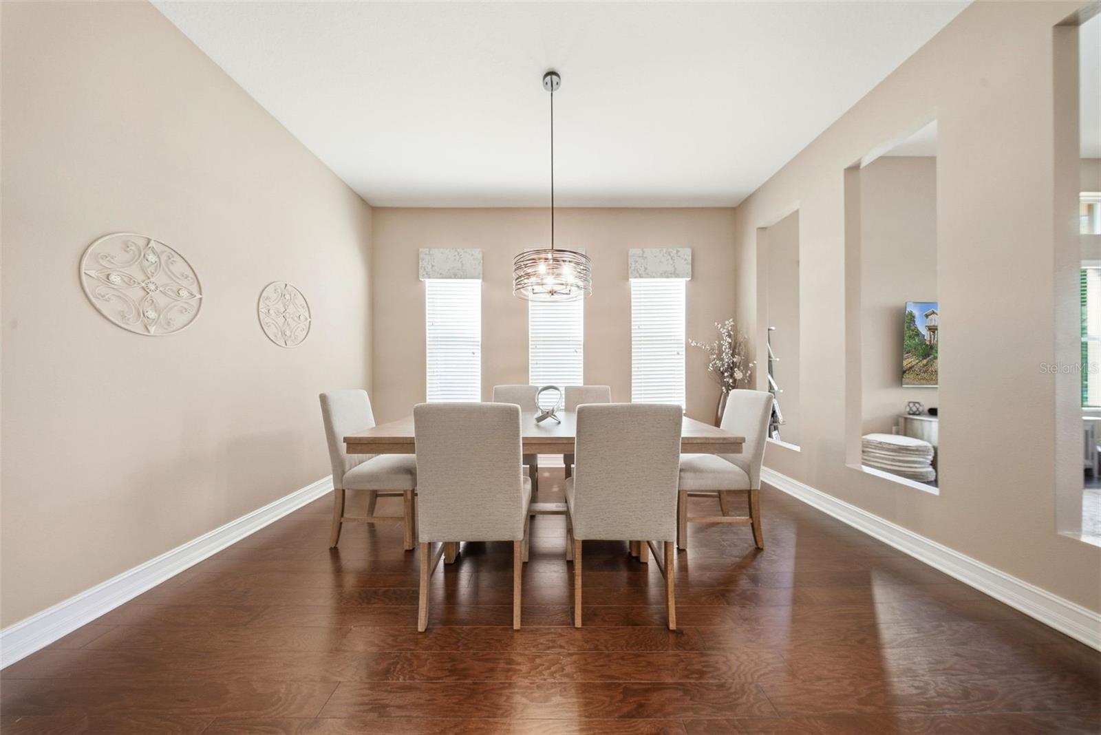 FISHHAWK RANCH WEST PH 1B/1C - Residential