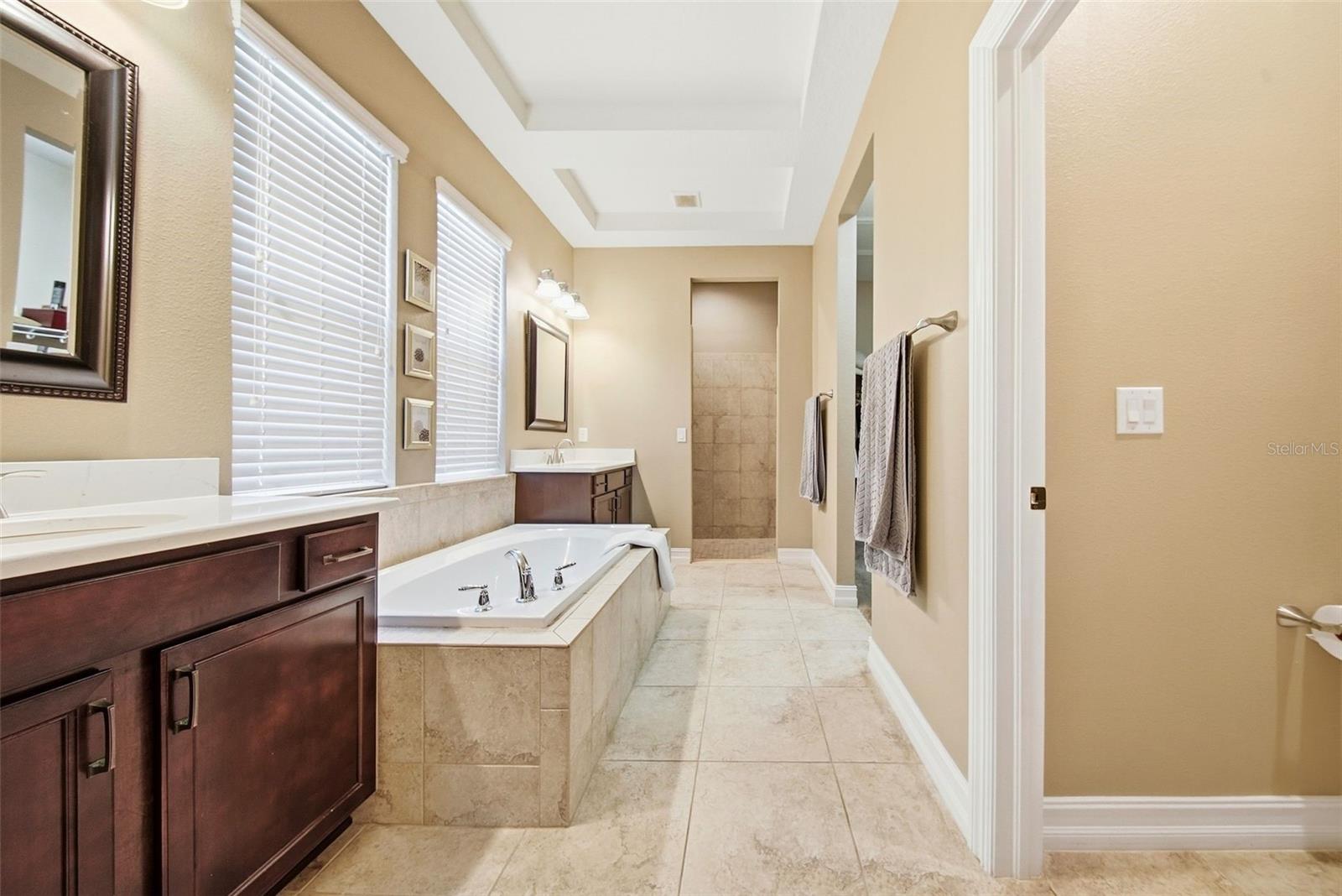 FISHHAWK RANCH WEST PH 1B/1C - Residential