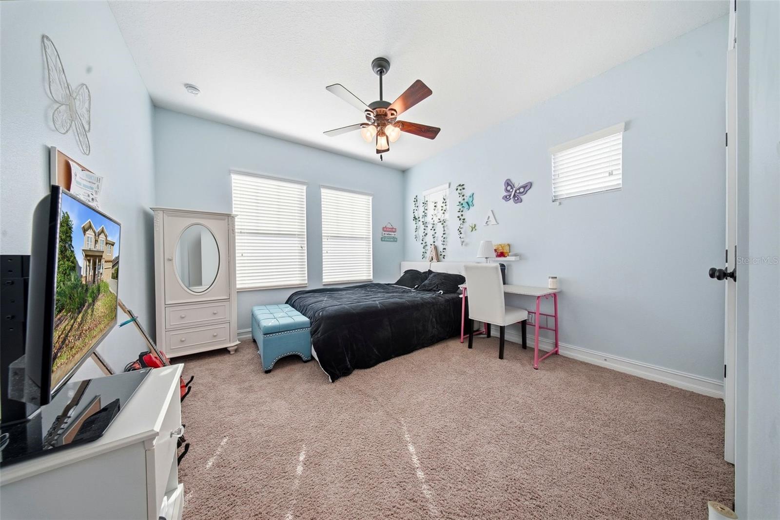 FISHHAWK RANCH WEST PH 1B/1C - Residential