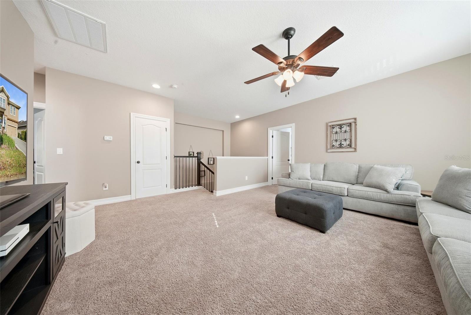 FISHHAWK RANCH WEST PH 1B/1C - Residential