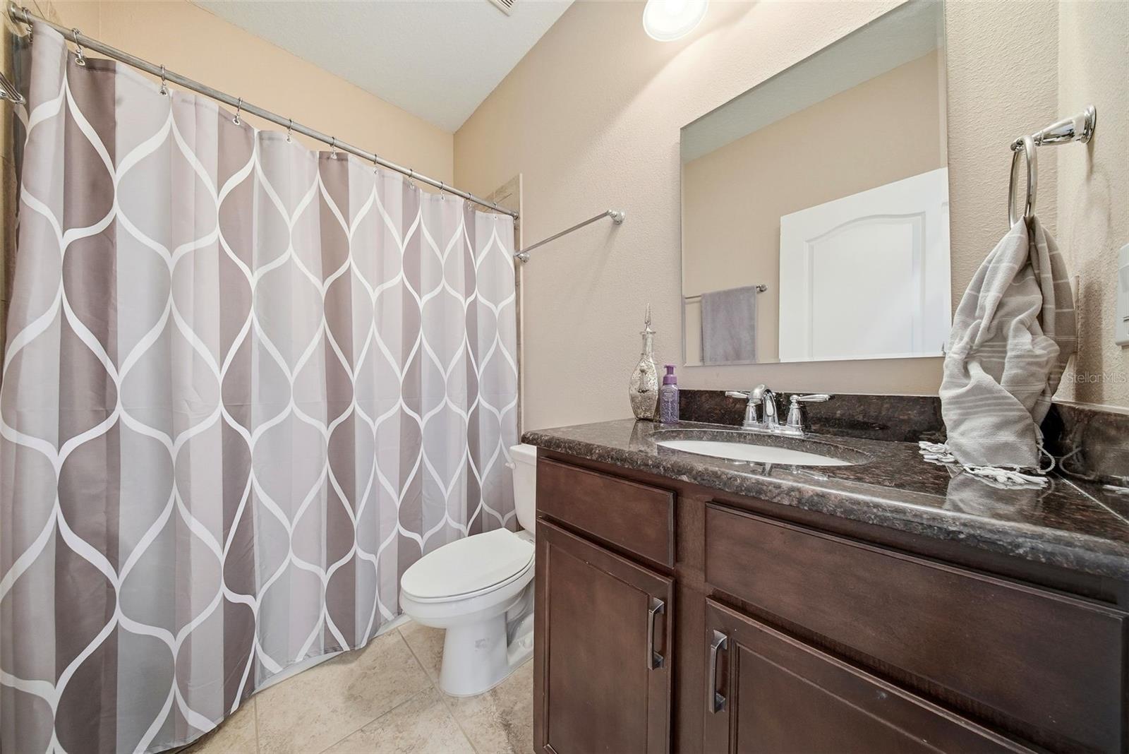 FISHHAWK RANCH WEST PH 1B/1C - Residential