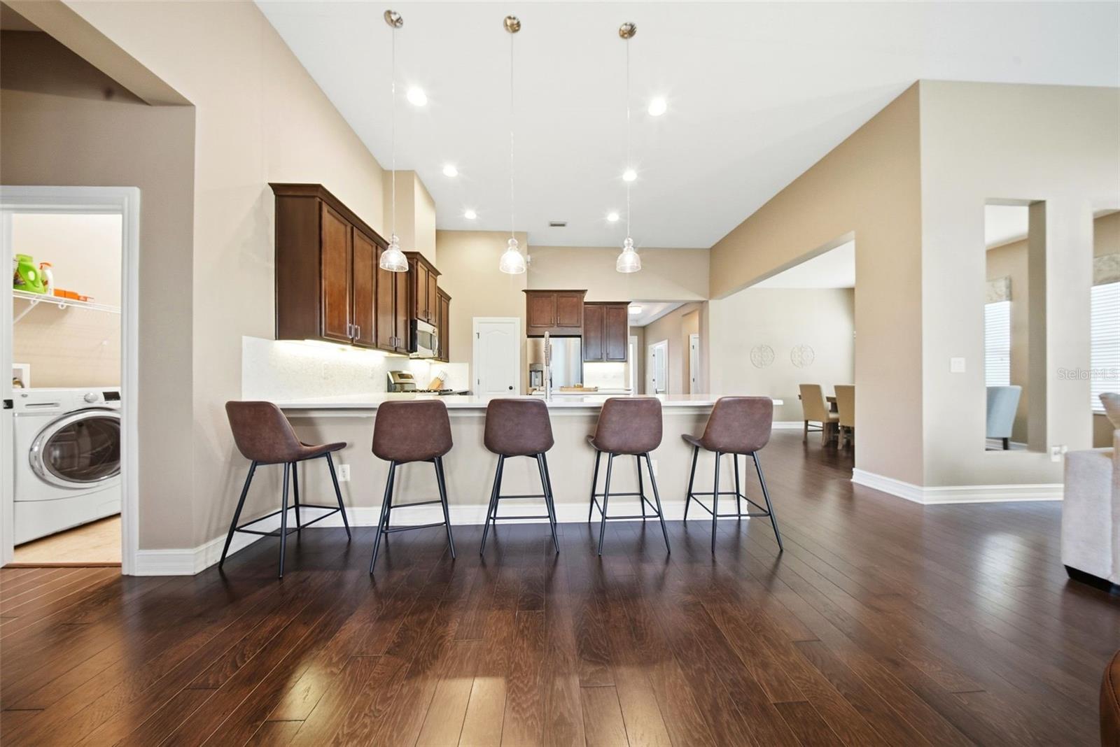 FISHHAWK RANCH WEST PH 1B/1C - Residential