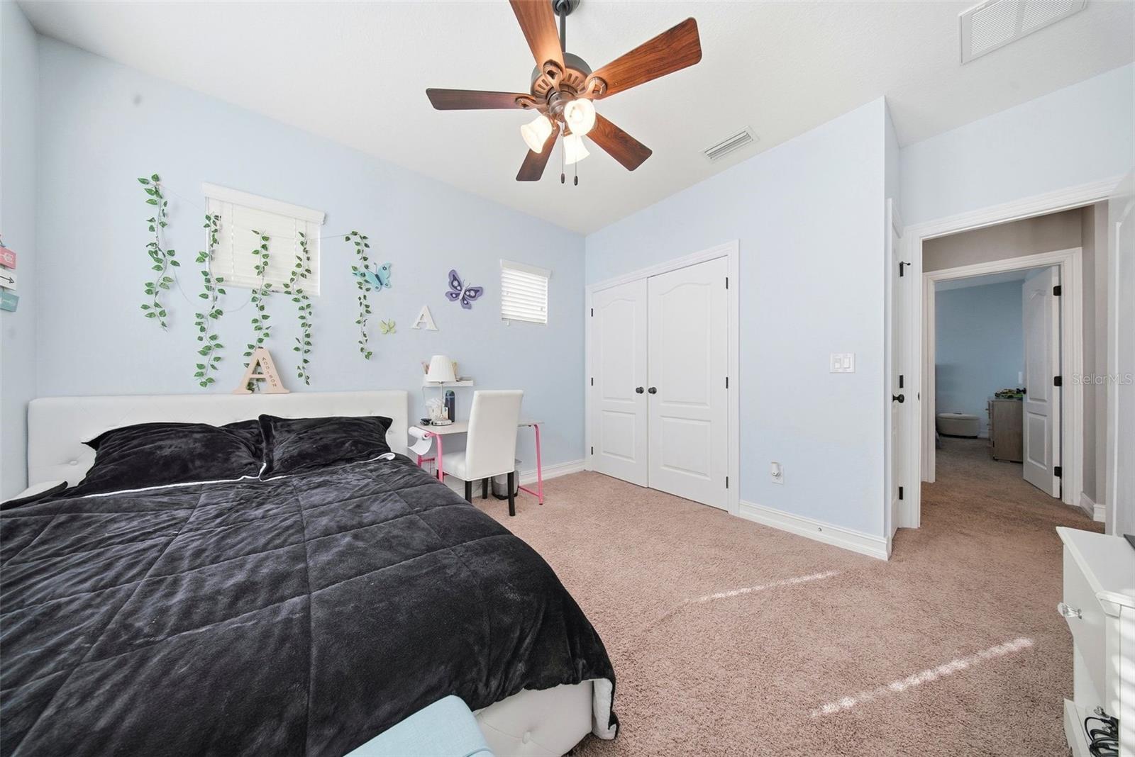 FISHHAWK RANCH WEST PH 1B/1C - Residential