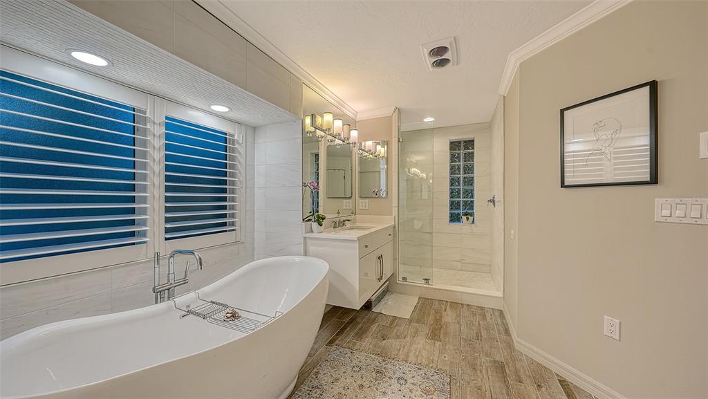 BIRD KEY SUB - Residential