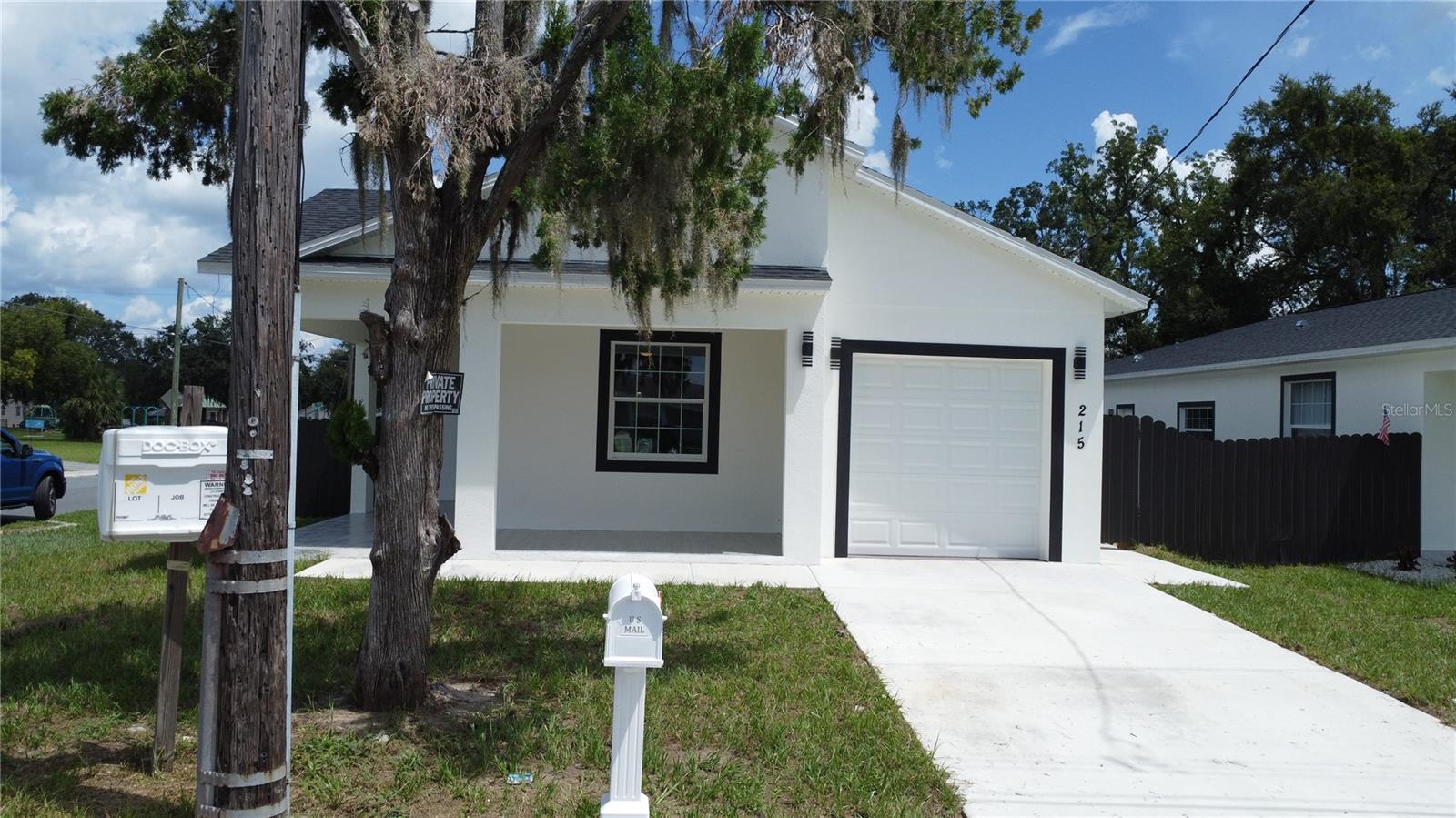 Brand new construction! This stunning home features modern finishes, an open floor plan, and high-quality craftsmanship throughout. Enjoy a spacious kitchen, energy-efficient systems, and a prime location close to schools, shopping, and entertainment. A perfect blend of style and functionality—don’t miss this opportunity!”