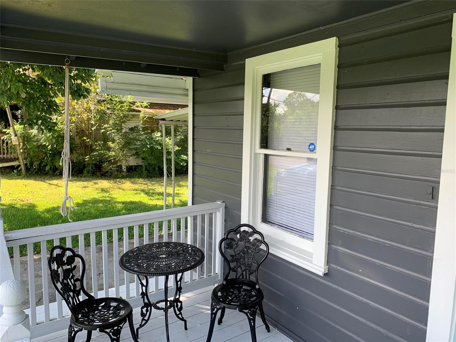 Home Acres Unit 01 - Residential