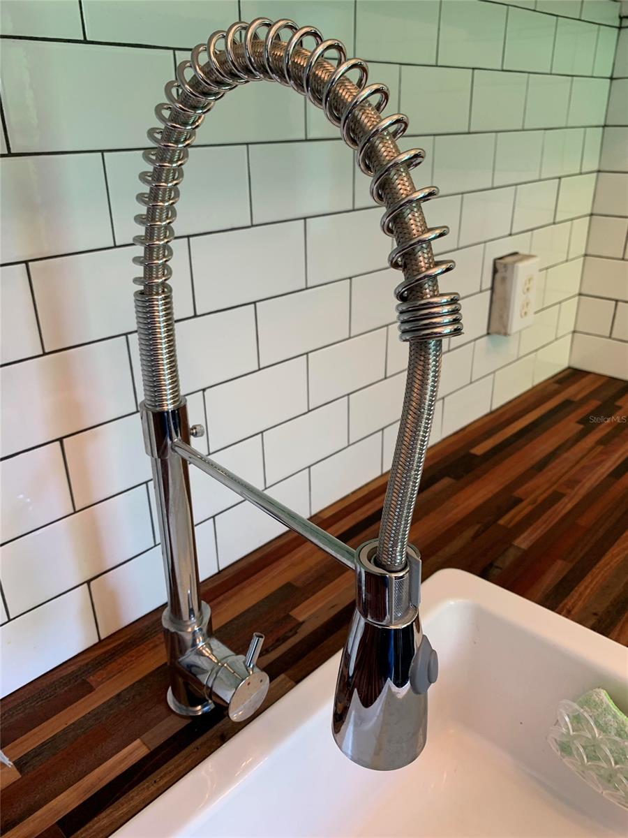 Home Acres Unit 01 - Residential