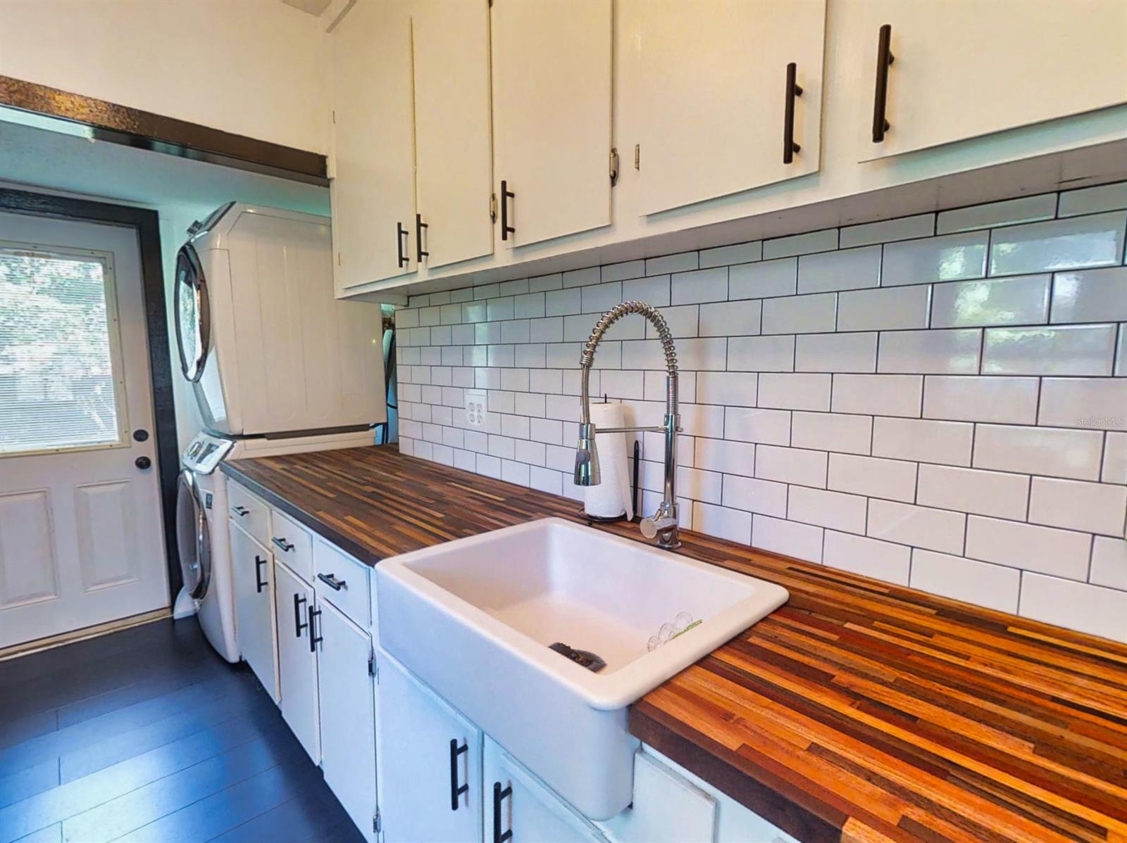 Home Acres Unit 01 - Residential