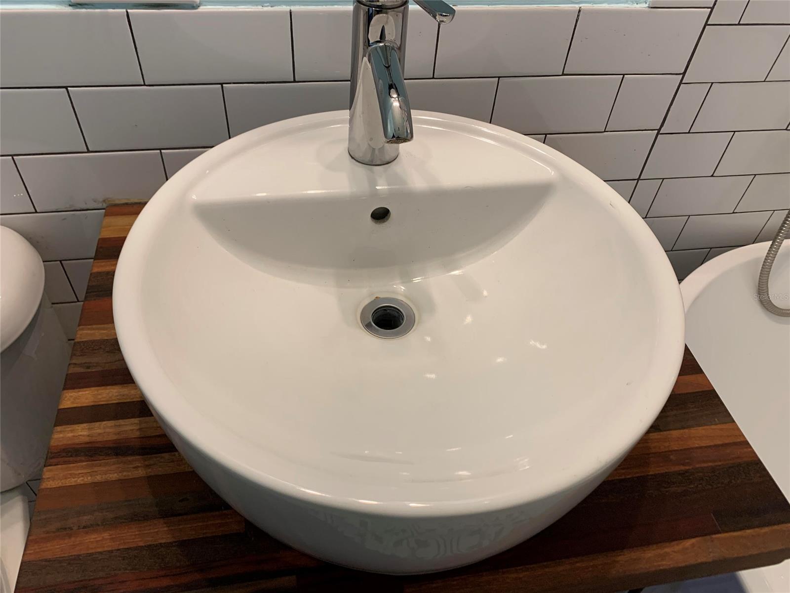 Home Acres Unit 01 - Residential