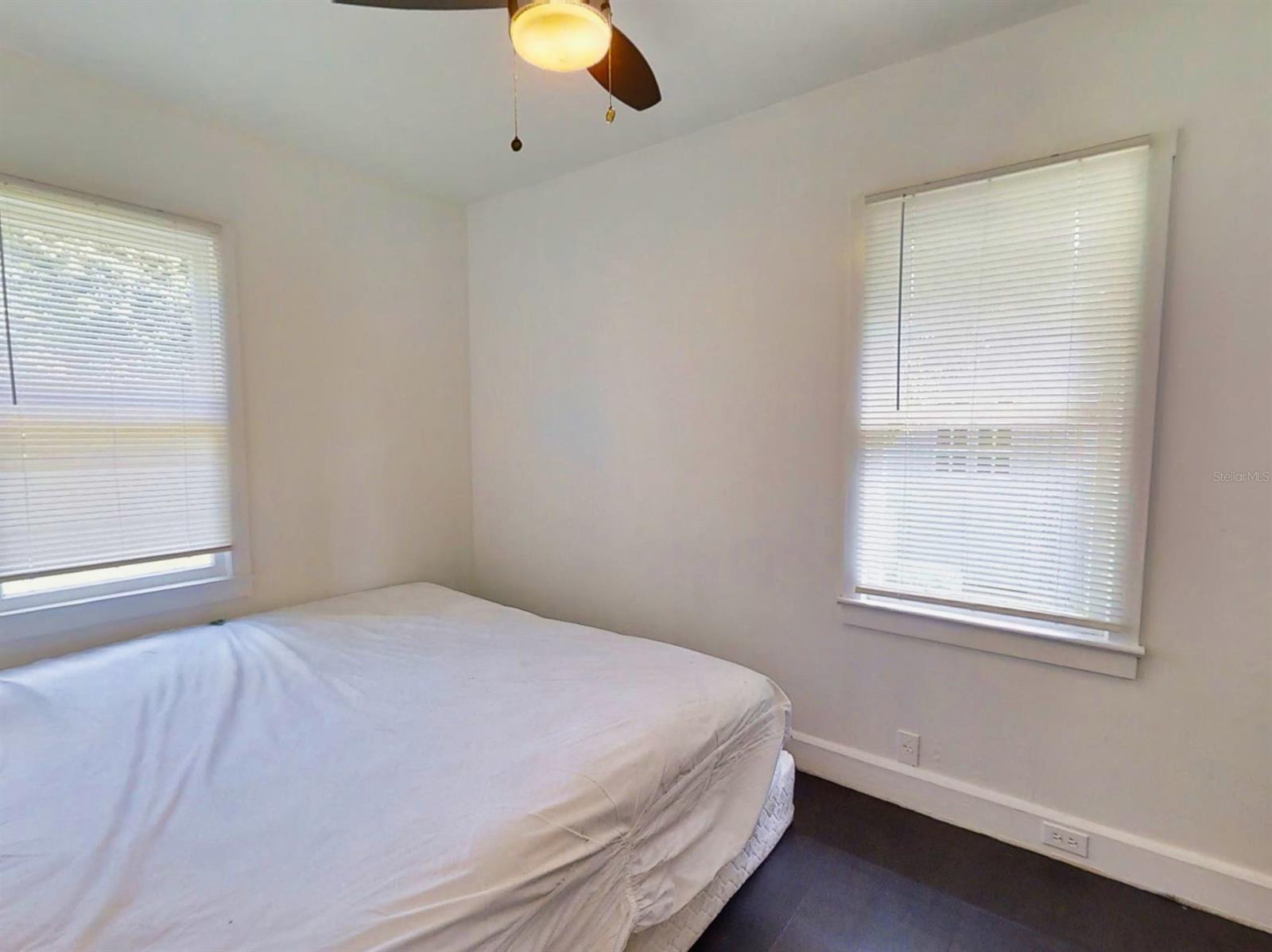 Home Acres Unit 01 - Residential