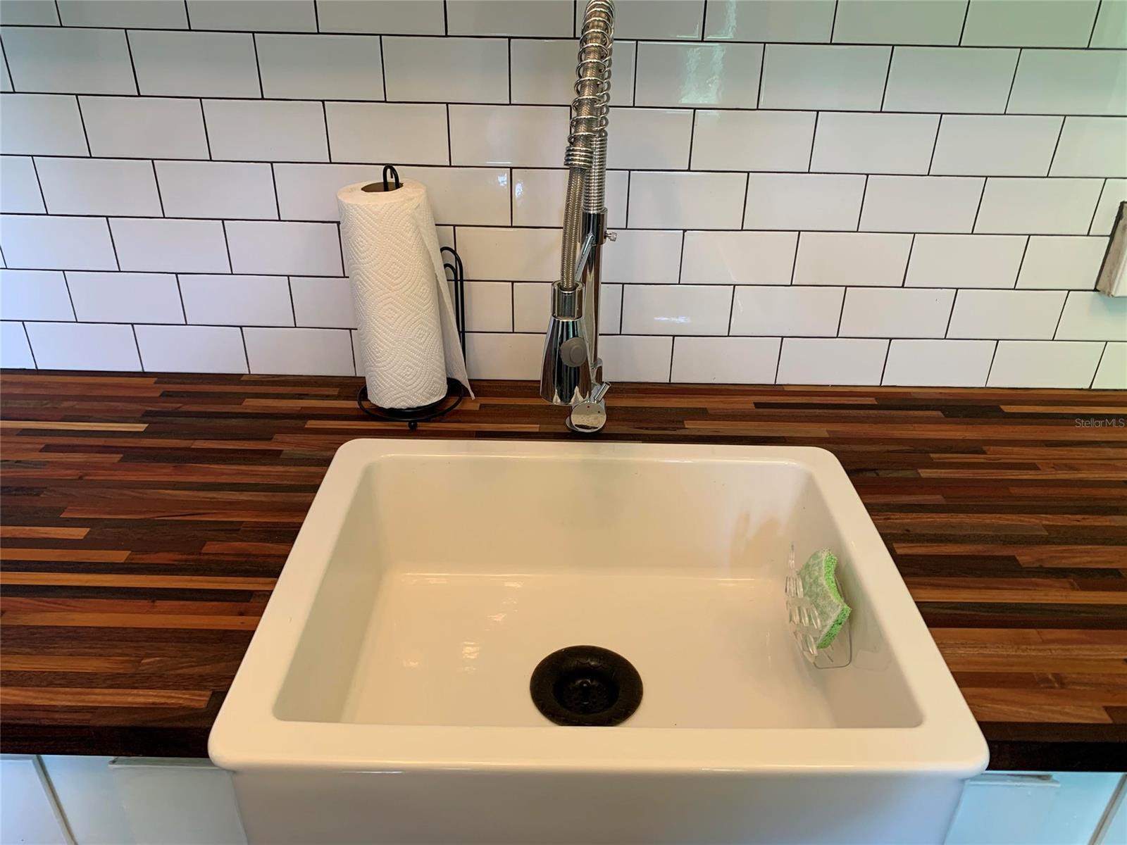 Home Acres Unit 01 - Residential